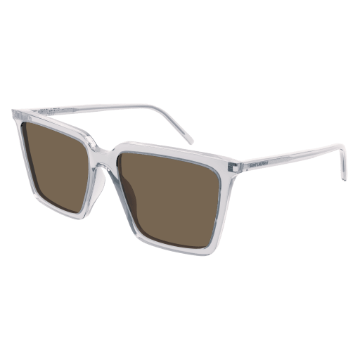 Saint Laurent Sunglasses SL 474 003