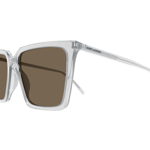 Saint Laurent Sunglasses SL 474 003