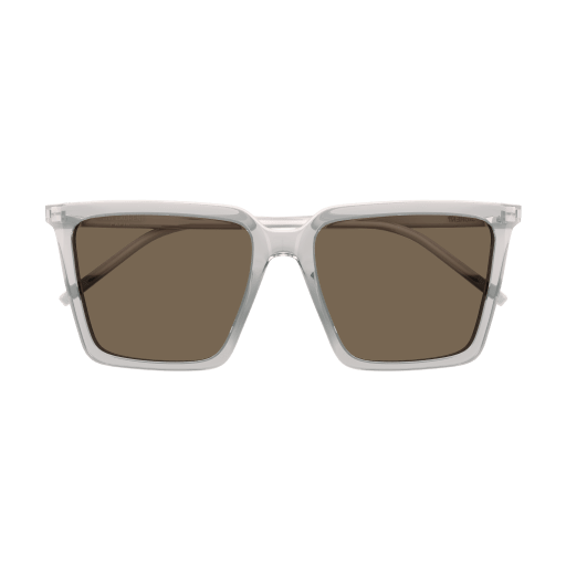 Saint Laurent Sunglasses SL 474 003