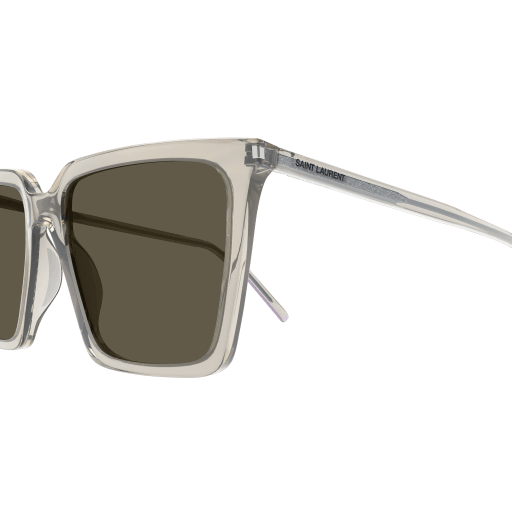 Saint Laurent Sunglasses SL 474 005