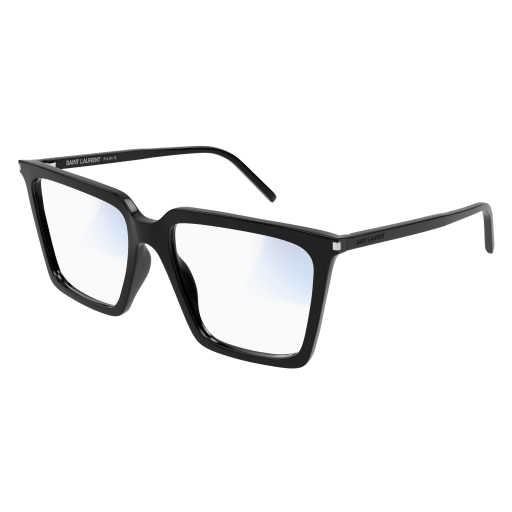 Saint Laurent Sunglasses SL 474 006