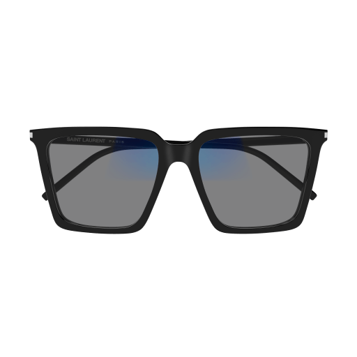Saint Laurent Sunglasses SL 474 006