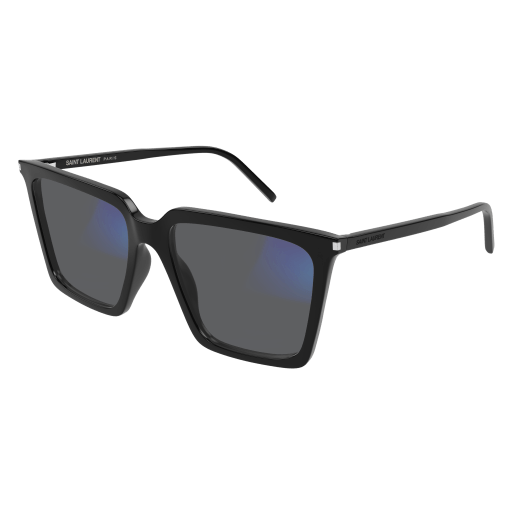 Saint Laurent Sunglasses SL 474 006