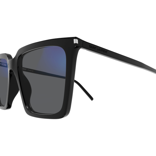 Saint Laurent Sunglasses SL 474 006