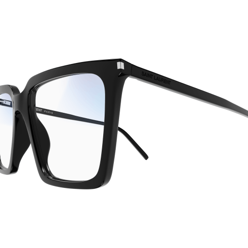 Saint Laurent Sunglasses SL 474 006