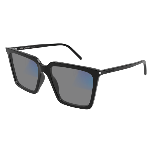 Saint Laurent Sunglasses SL 474 006