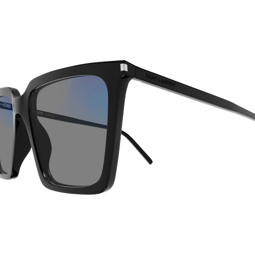 Saint Laurent Sunglasses SL 474 006