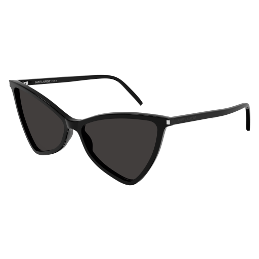 Saint Laurent Sunglasses SL 475 JERRY 001