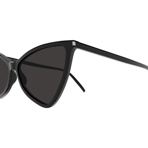 Saint Laurent Sunglasses SL 475 JERRY 001