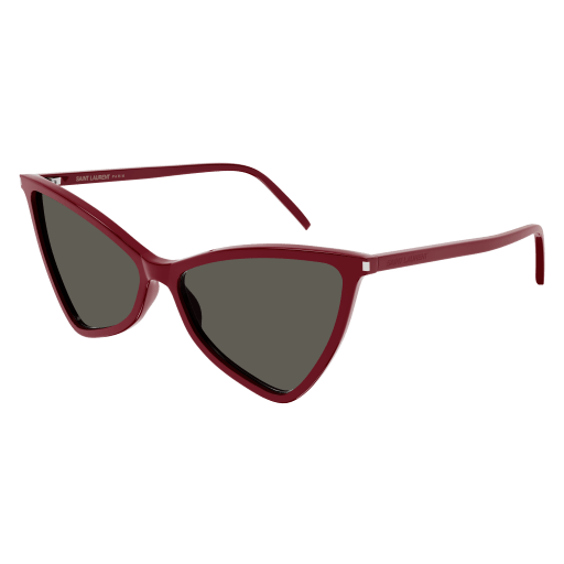 Saint Laurent Sunglasses SL 475 JERRY 003