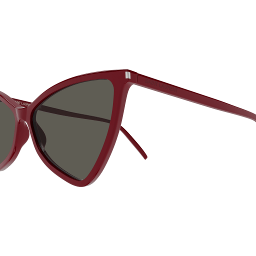 Saint Laurent Sunglasses SL 475 JERRY 003