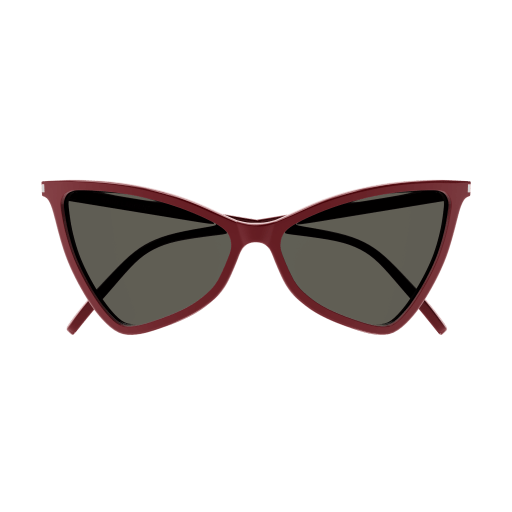 Saint Laurent Sunglasses SL 475 JERRY 003