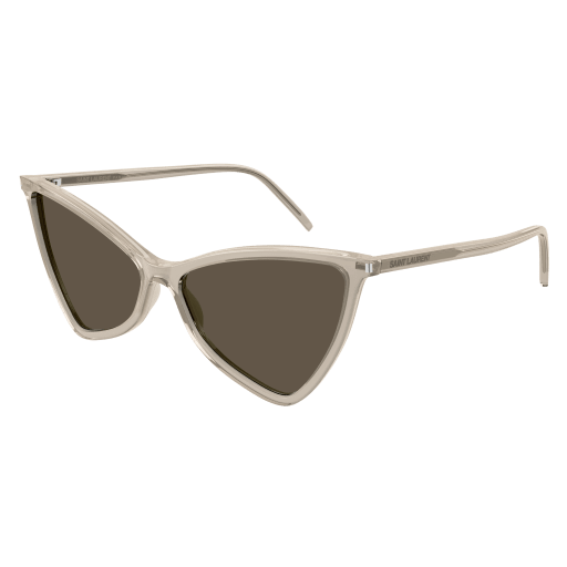 Saint Laurent Sunglasses SL 475 JERRY 005