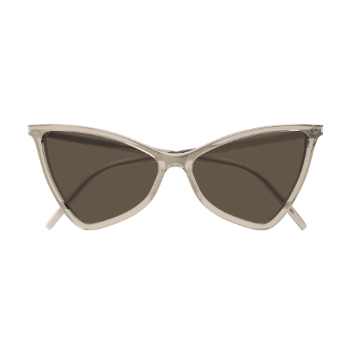 Saint Laurent Sunglasses SL 475 JERRY 005