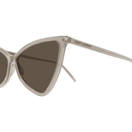 Saint Laurent Sunglasses SL 475 JERRY 005