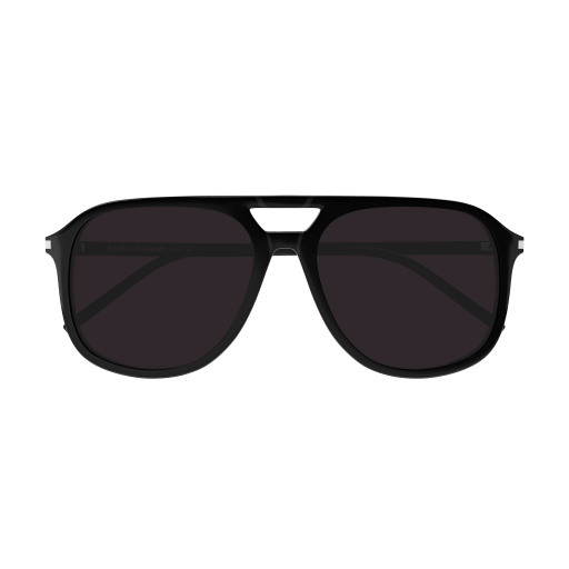Saint Laurent Sunglasses SL 476 001
