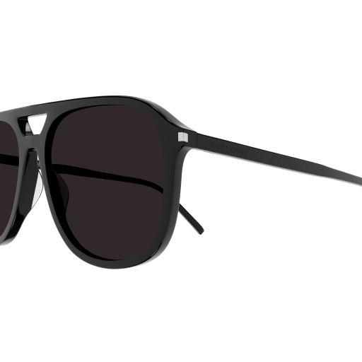 Saint Laurent Sunglasses SL 476 001