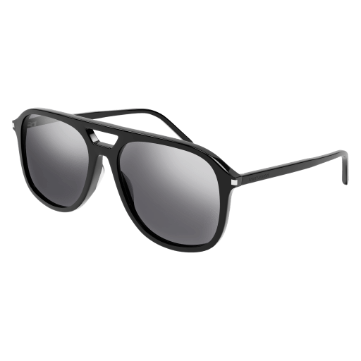 Saint Laurent Sunglasses SL 476 002