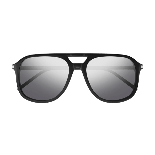 Saint Laurent Sunglasses SL 476 002