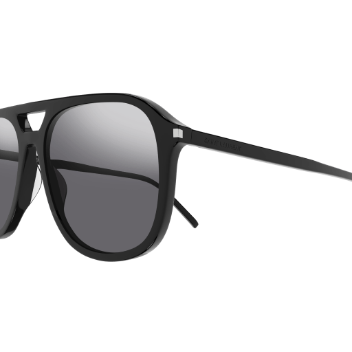 Saint Laurent Sunglasses SL 476 002