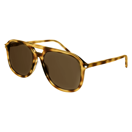 Saint Laurent Sunglasses SL 476 003