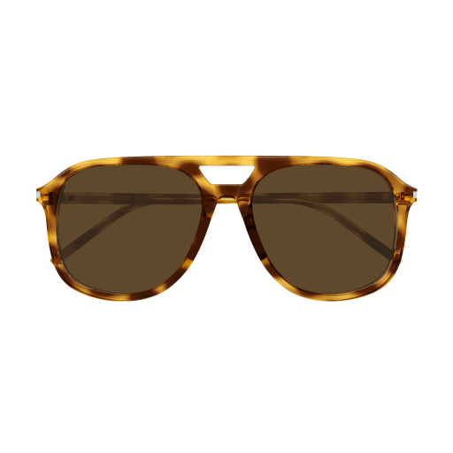 Saint Laurent Sunglasses SL 476 003