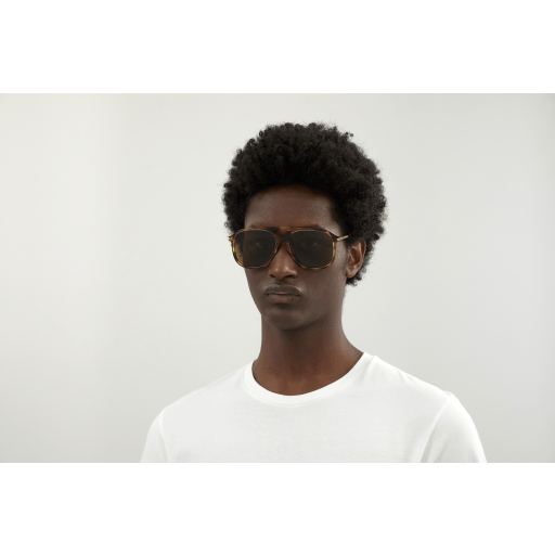 Saint Laurent Sunglasses SL 476 003