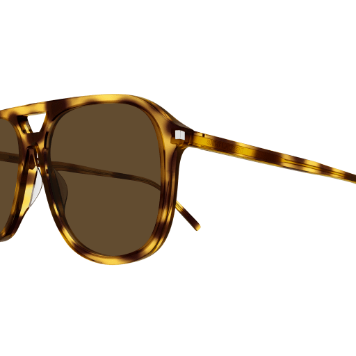 Saint Laurent Sunglasses SL 476 003