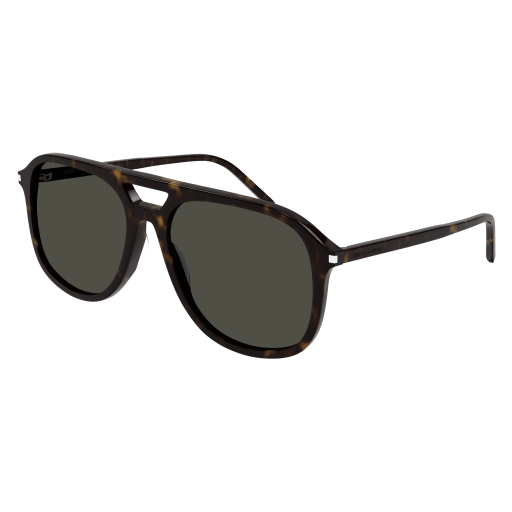 Saint Laurent Sunglasses SL 476 004