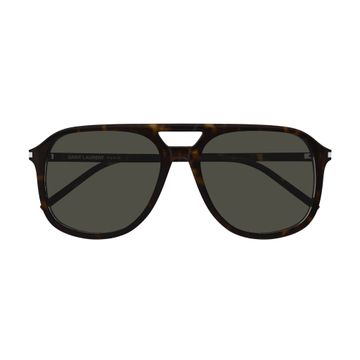 Saint Laurent Sunglasses SL 476 004