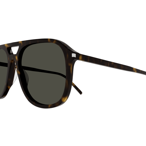 Saint Laurent Sunglasses SL 476 004