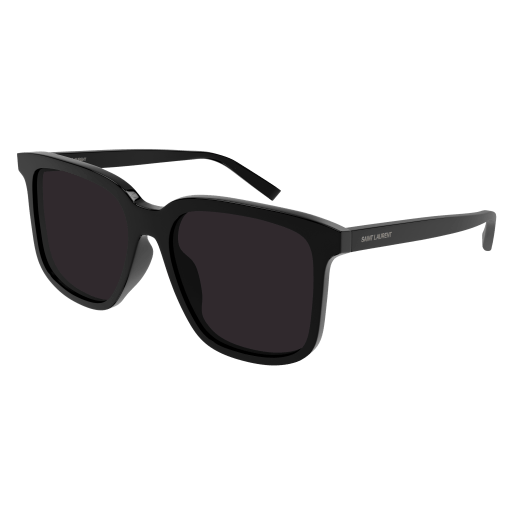 Saint Laurent Sunglasses SL 480 001