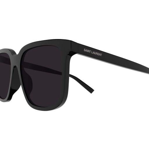 Saint Laurent Sunglasses SL 480 001