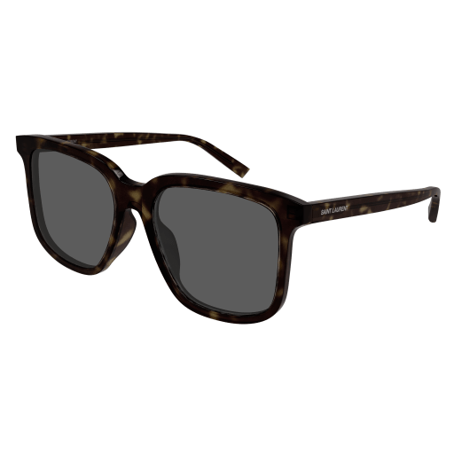Saint Laurent Sunglasses SL 480 002