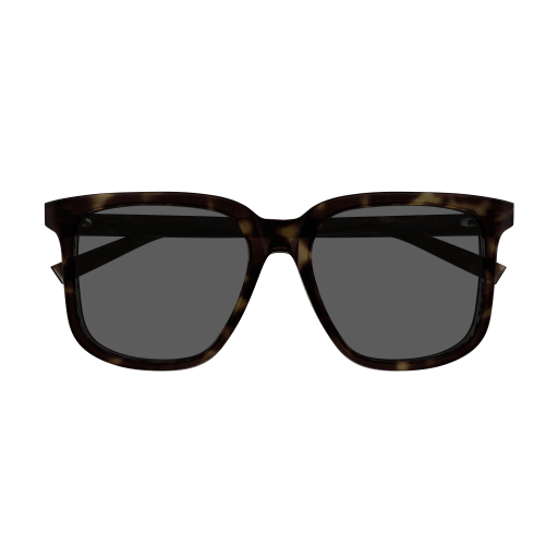 Saint Laurent Sunglasses SL 480 002