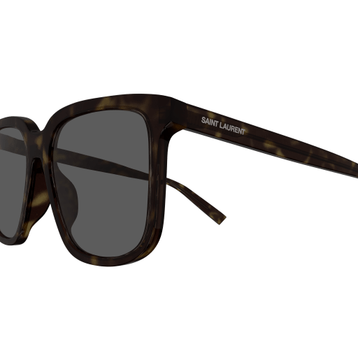 Saint Laurent Sunglasses SL 480 002
