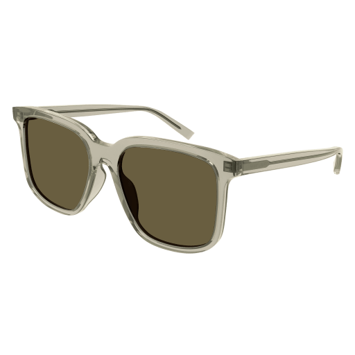 Saint Laurent Sunglasses SL 480 003