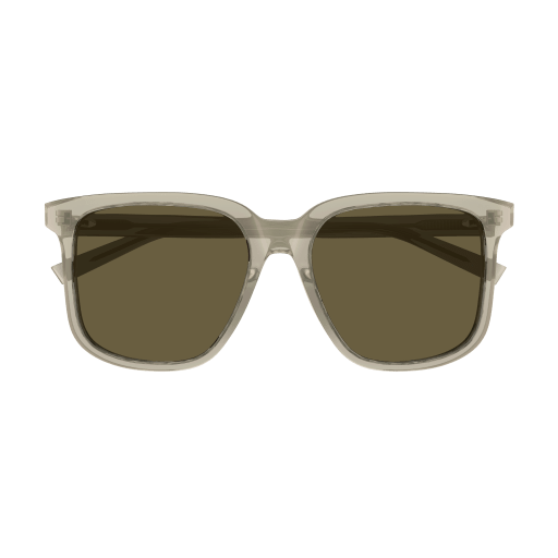Saint Laurent Sunglasses SL 480 003