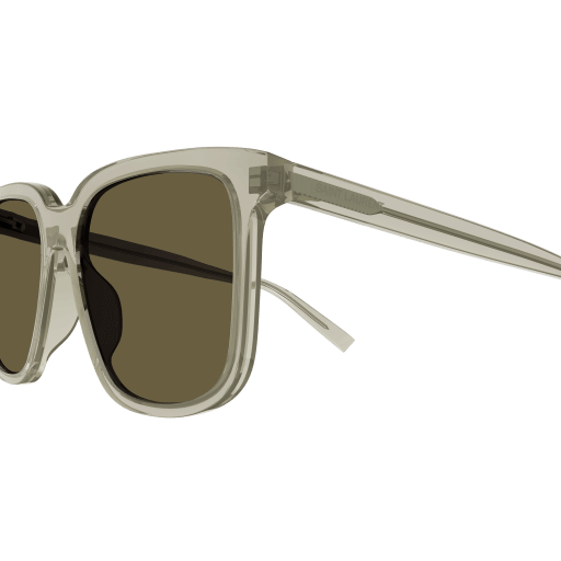 Saint Laurent Sunglasses SL 480 003