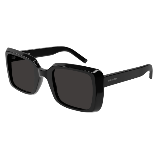 Saint Laurent Sunglasses SL 497 001