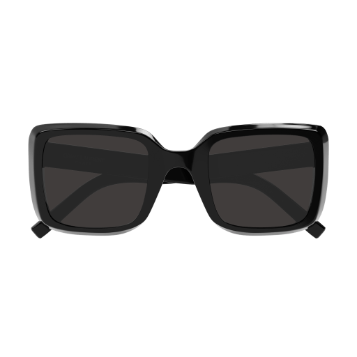 Saint Laurent Sunglasses SL 497 001