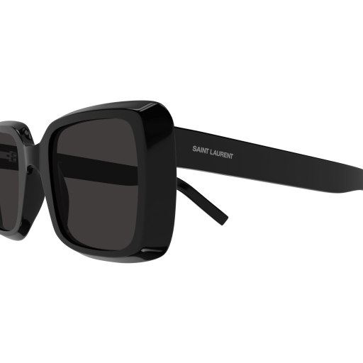 Saint Laurent Sunglasses SL 497 001