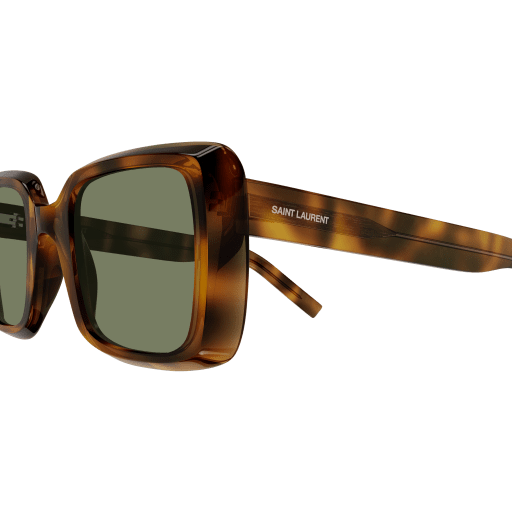 Saint Laurent Sunglasses SL 497 002