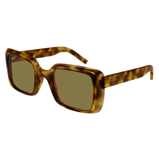 Saint Laurent Sunglasses SL 497 003
