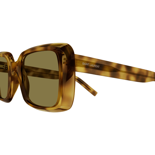 Saint Laurent Sunglasses SL 497 003