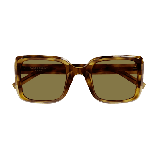Saint Laurent Sunglasses SL 497 003