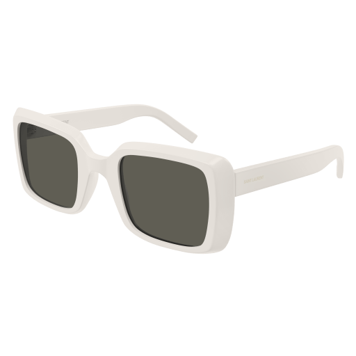 Saint Laurent Sunglasses SL 497 005