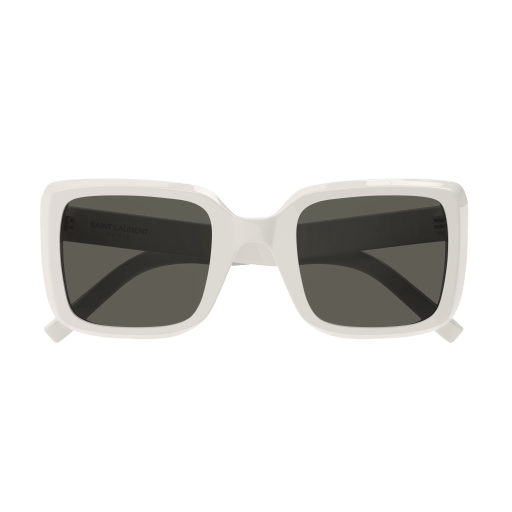 Saint Laurent Sunglasses SL 497 005