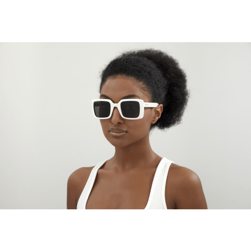 Saint Laurent Sunglasses SL 497 005