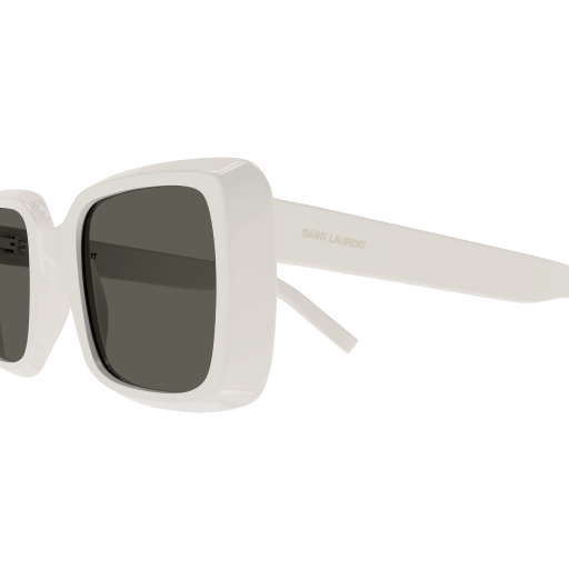 Saint Laurent Sunglasses SL 497 005